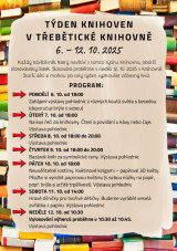 Týden knihoven a.jpg